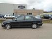 Rover 45 1.8 Sterling