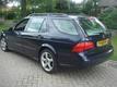 Saab 9-5 Sport Estate 1.9 Tid Vector Sport