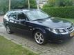 Saab 9-5 Sport Estate 1.9 Tid Vector Sport