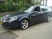 Saab 9-5 Sport Estate 1.9 Tid Vector Sport