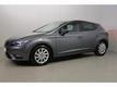 Seat Leon 1.6 TDI 110PK Limited Edition II |Full Led|Navigatie|Stoelverwarming|Lederen bekleding|Parkeersensor