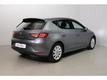 Seat Leon 1.6 TDI 110PK Limited Edition II |Full Led|Navigatie|Stoelverwarming|Lederen bekleding|Parkeersensor