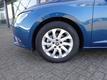 Seat Leon 1.4 ECOTSI STYLE CONNECT 150 pk 18 inch lichtmetalen velgen