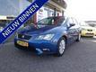 Seat Leon 1.4 ECOTSI STYLE CONNECT 150 pk 18 inch lichtmetalen velgen