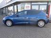 Seat Leon 1.4 ECOTSI STYLE CONNECT 150 pk 18 inch lichtmetalen velgen