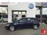 Volkswagen Golf 1.0TSI GROOT NAVI 85KW 5D Comfort Line