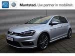 Volkswagen Golf 1.2 TSI 105 pk 5 deurs BUSINESS EDITION R Navigatie PDC Climatronic Xenon 18 inch LM velgen