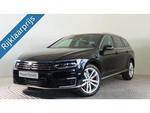 Volkswagen Passat Variant 1.4 TSI GTE CONNECTED SERIES *Led Plus*Pdc*18` LMV*