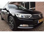 Volkswagen Passat 2.0 TDI 110kw 150pk DSG COMFORTLINE Ecc Pdc Navigatie