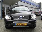 Volvo XC90 D5 AWD 7P Limited Edition