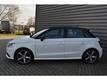 Audi A1 Sportback 1.0 95PK TFSI ADRENALIN