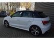 Audi A1 Sportback 1.0 95PK TFSI ADRENALIN