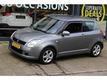 Suzuki Swift 1.3 EXCLUSIVE SPORT   AIRCO   100% DEALERAUTO