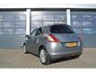 Suzuki Swift 1.2 94pk 5-deurs Exclusive