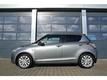 Suzuki Swift 1.2 94pk 5-deurs Exclusive