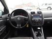 Volkswagen Golf 1.9 TDI 5-DEURS   AIRCO CRUISE CONTROL