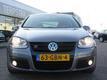 Volkswagen Golf 2.0 TDI GT SPORT  141pk  Clima  Cruise  Elek. pakket  LMV. Mist.  6-bak  Trekhaak  APK 12-17