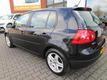 Volkswagen Golf 1.4 TSI 122pk Comfortline SPORT 5-Deurs-Aut. airco-L.M.Velgen