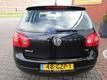 Volkswagen Golf 1.4 TSI 122pk Comfortline SPORT 5-Deurs-Aut. airco-L.M.Velgen