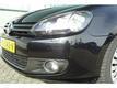 Volkswagen Golf 1.8 TSI HIGHLINE LE 18T