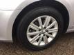 Volkswagen Golf 1.2 TSI Comfortline 105 PK