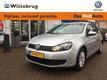 Volkswagen Golf 1.2 TSI Comfortline 105 PK