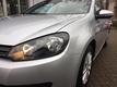 Volkswagen Golf 1.2 TSI Comfortline 105 PK