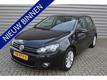 Volkswagen Golf 1.6 105PK TDI HIGHLINE BLUEMOTION RCD310 BT LMV