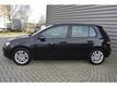 Volkswagen Golf 1.6 105PK TDI HIGHLINE BLUEMOTION RCD310 BT LMV