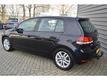 Volkswagen Golf 1.6 105PK TDI HIGHLINE BLUEMOTION RCD310 BT LMV