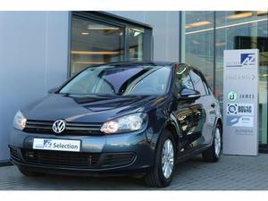 Volkswagen Golf 1.4 TSI 5drs Navigatie