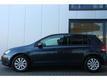 Volkswagen Golf 1.4 TSI 5drs Navigatie