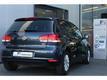 Volkswagen Golf 1.4 TSI 5drs Navigatie