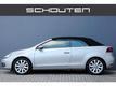 Volkswagen Golf Cabriolet 1.4 TSI Aut. Navi Xenon LED PDC 17``