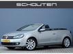 Volkswagen Golf Cabriolet 1.4 TSI Aut. Navi Xenon LED PDC 17``