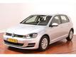 Volkswagen Golf 5drs. 1.6TDi Comfortline Executive