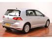 Volkswagen Golf 5drs. 1.6TDi Comfortline Executive