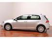 Volkswagen Golf 5drs. 1.6TDi Comfortline Executive