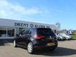 Volkswagen Golf 1.4 TSI HIGHLINE AUTOMAAT DSG 7 XENON   LED   NAVIGATIE   STOELVERWARMING