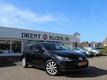 Volkswagen Golf 1.4 TSI HIGHLINE AUTOMAAT DSG 7 XENON   LED   NAVIGATIE   STOELVERWARMING