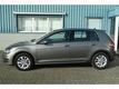 Volkswagen Golf 1.2 TSI COMFORTLINE