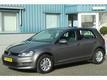 Volkswagen Golf 1.2 TSI COMFORTLINE