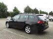 Volkswagen Golf Variant 1.2 TSi DSG-7 Comf. Line  Navi   ECC   Stoelverwarming