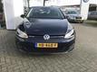 Volkswagen Golf 1.0TSI GROOT NAVI 85KW 5D Comfort Line