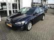 Volkswagen Golf 1.0TSI GROOT NAVI 85KW 5D Comfort Line