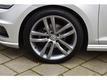 Volkswagen Golf 1.2 TSI 105 pk 5 deurs BUSINESS EDITION R Navigatie PDC Climatronic Xenon 18 inch LM velgen