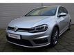 Volkswagen Golf 1.2 TSI 105 pk 5 deurs BUSINESS EDITION R Navigatie PDC Climatronic Xenon 18 inch LM velgen