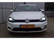 Volkswagen Golf 1.4 TSI 204 PK DSG GTE 7% BIJTELLING   NAVI   CRUISE   CLIMA