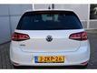 Volkswagen Golf 1.4 TSI 204 PK DSG GTE 7% BIJTELLING   NAVI   CRUISE   CLIMA