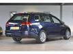 Volkswagen Golf 1.6 TDI 110pk Comfortline Executive | Navigatie | Parkeersens.